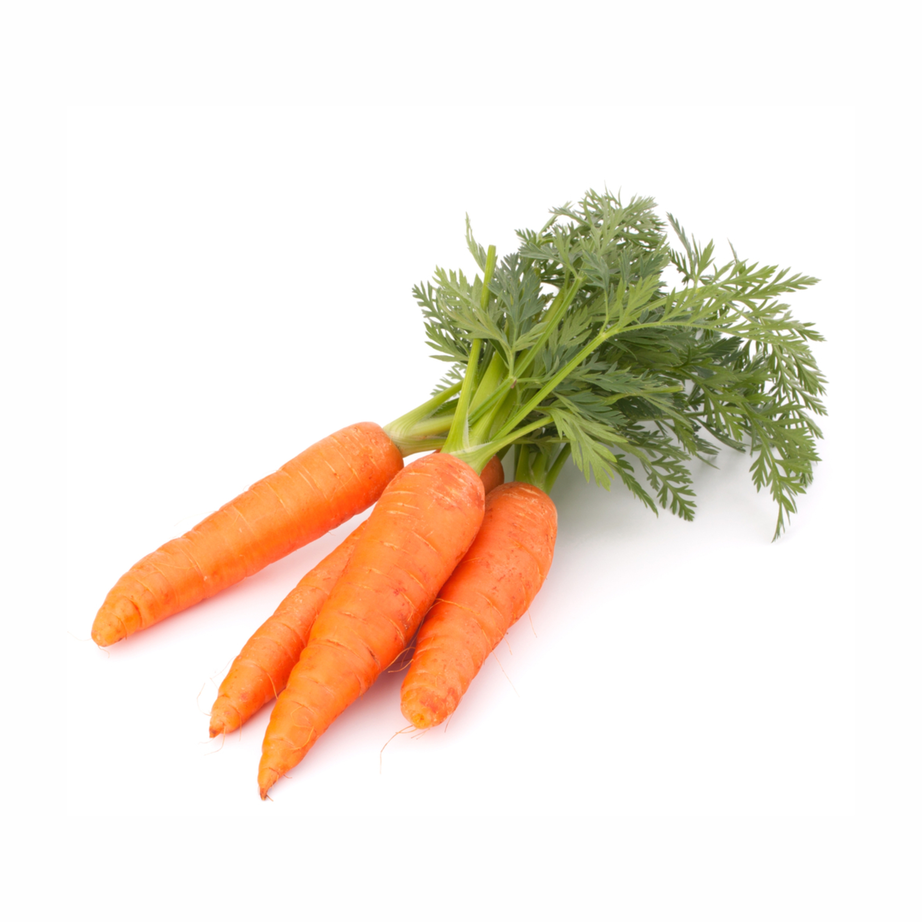 Carrot 1kg