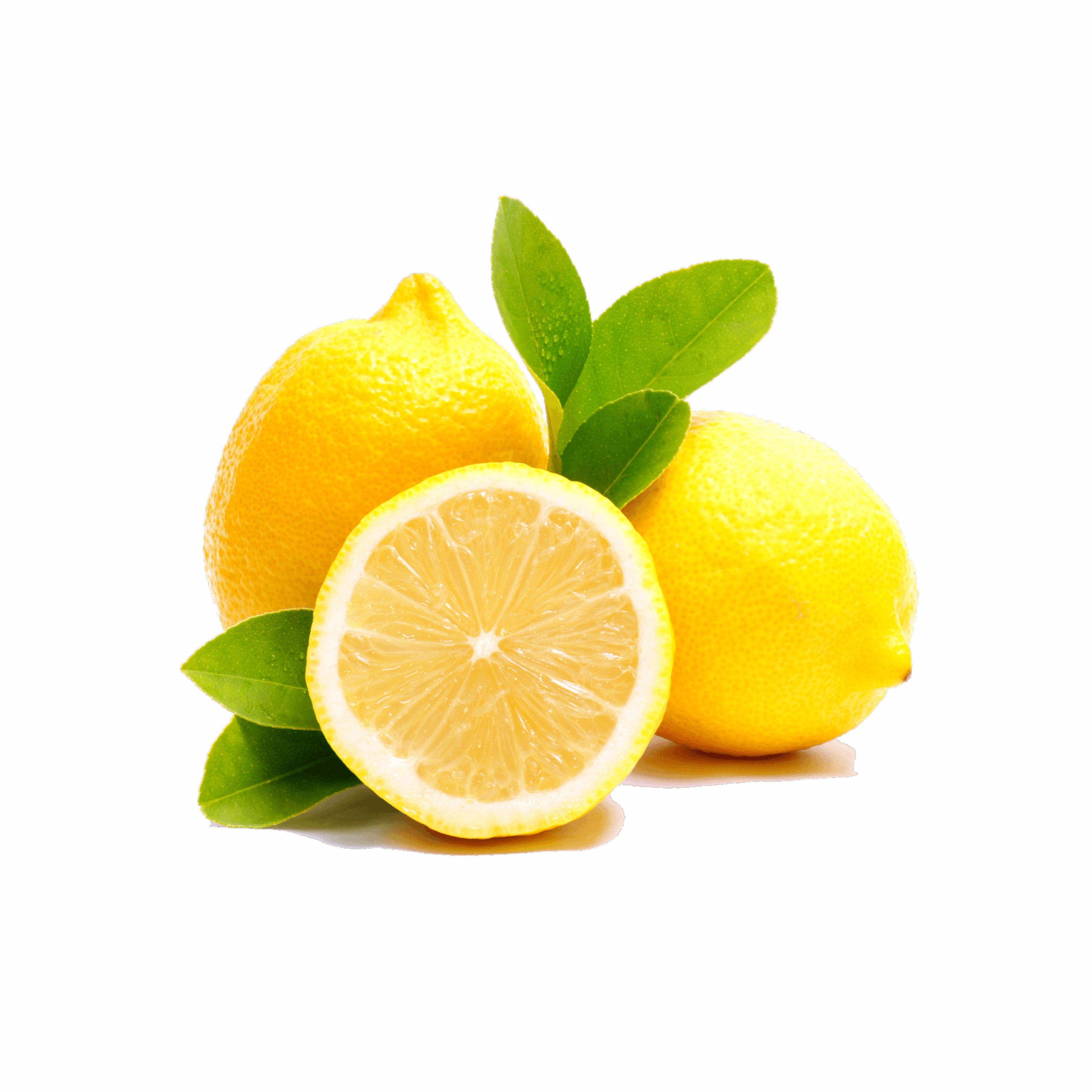 Lemon x12